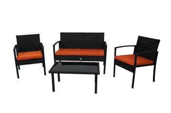 Набор мебели Мебельторг Бостон NEW