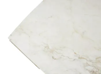 Стол М-City Пуанто 200