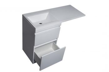 Тумба напольная Style Line