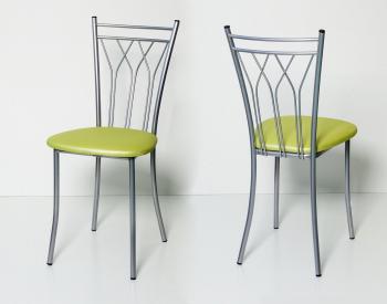 Серебро/С.-105