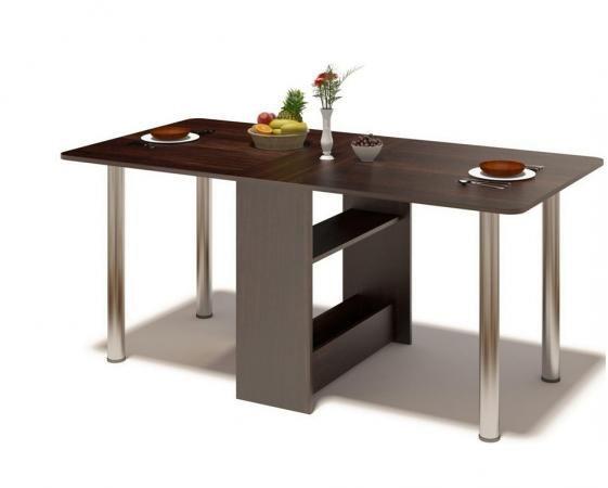 Стол-книжка Сокол СП-04м.1