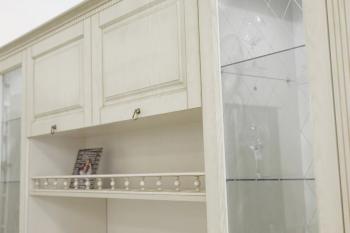 Гостиная Betel ВЕРОНИКА к-3