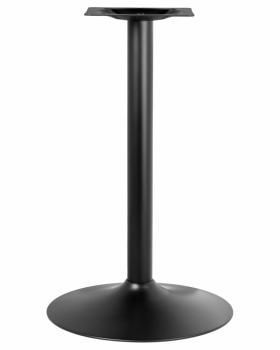 Подстолье обеденное Dobrin LMS-1005B