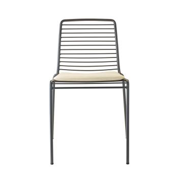Стул металлический Scab Design Summer
