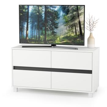 Спальня Mobi Валенсия № 13 11.36.01 + 13.291 + 13.63