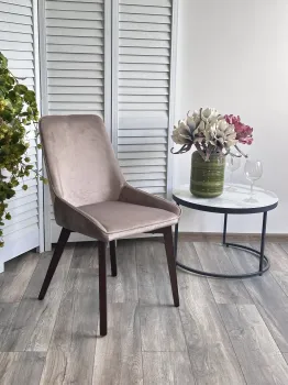 Стул M-City Cristian