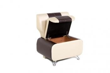 Кухонный уголок Betel БОСТОН диван модуль 700 мм