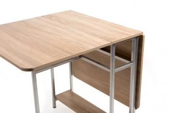 Стол-книжка Betel №3