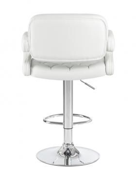 Барный стул Dobrin 3460