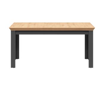 Стол БРВ Мебель JASMIN STO