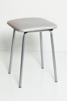 Табурет Betel Практик