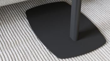 Придиванный стол Калифорния ДЕЙ