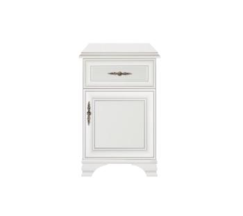 Тумба БРВ Мебель KENTAKI S320-KOM1D1S/P