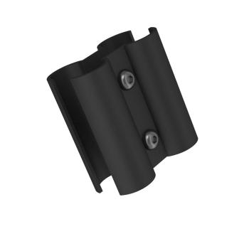 Стул Sheffilton SHT-ST29-C4/S186