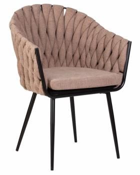 коричневая ткань (LAR 275-3)