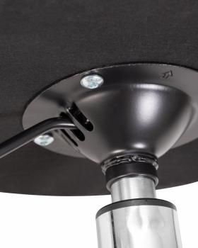 Табурет мастера Dobrin BILLY