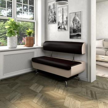 Кухонный диван Betel ВАЛЕНСИЯ МД-1200