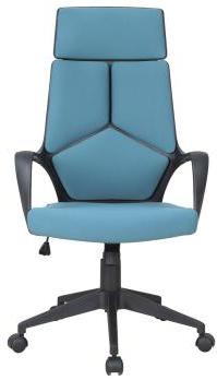 Кресло руководителя BRABIX Prime EX-515