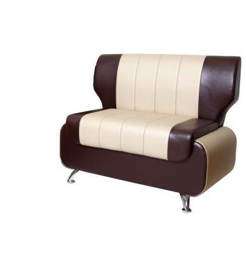 Кухонный уголок Betel БОСТОН диван модуль 1000 мм