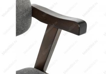 Стул деревянный Woodville Fit