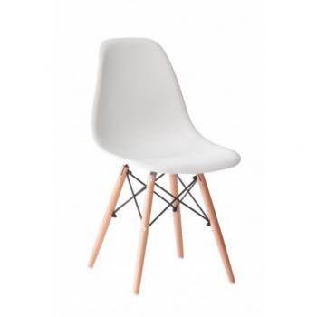 Стул Терминал DC410