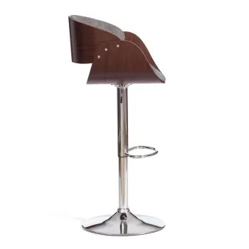 Барный стул TetChair LANDO (mod.4036)