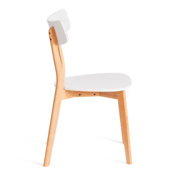 Стул TetChair Claire / 1 шт. в упаковке