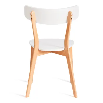 Стул TetChair Claire / 1 шт. в упаковке