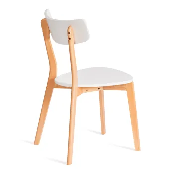 Стул TetChair Claire / 1 шт. в упаковке