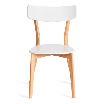 Стул TetChair Claire / 1 шт. в упаковке