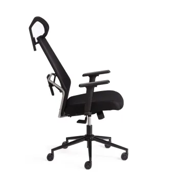 Кресло TetChair Matrix