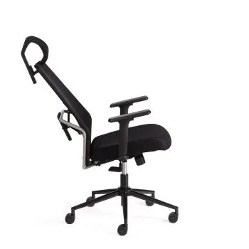 Кресло TetChair Matrix