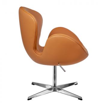 Кресло BRADEXHOME SWAN CHAIR