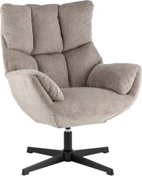 Кресло STOOL GROUP Calatta