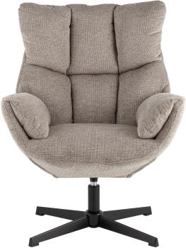 Кресло STOOL GROUP Calatta