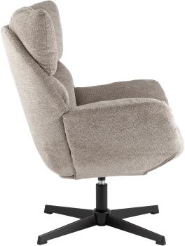 Кресло STOOL GROUP Calatta