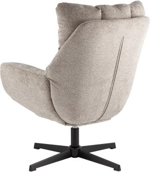 Кресло STOOL GROUP Calatta