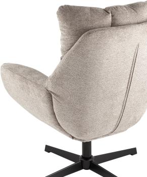 Кресло STOOL GROUP Calatta