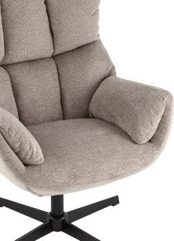 Кресло STOOL GROUP Calatta