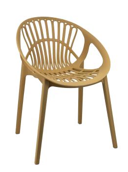 Стул STOOL GROUP Takeo