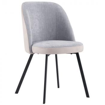 Стул BRADEXHOME Praga