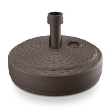 Основание для зонта Lex UMBRELLA BASE MPOR-440U