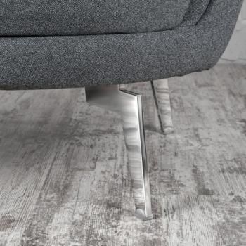 Кресло Decor of today Лиза 02209