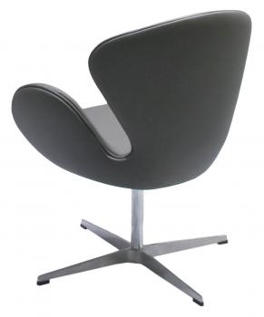 Кресло BRADEXHOME SWAN CHAIR