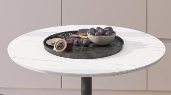 Стол обеденный Калифорния Дейл