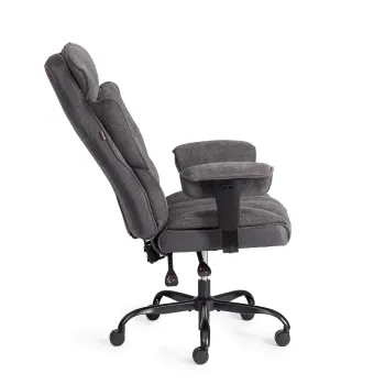 Кресло TetChair Comfy BL
