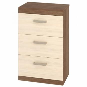 Шамони/Карамель