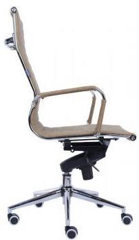 Компьютерное кресло Everprof Rio M