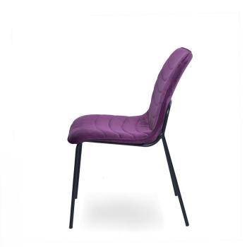 Стул B-trade Педро