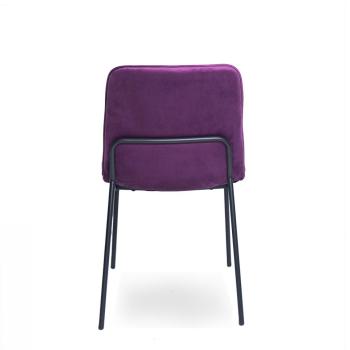 Стул B-trade Педро